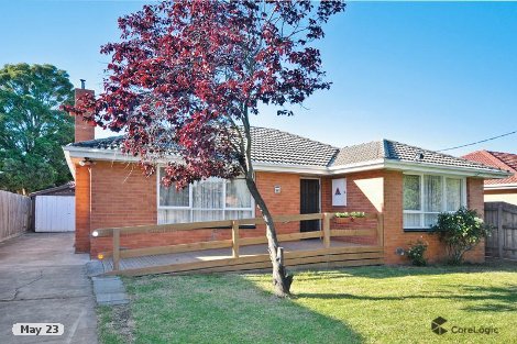 49 Rogerson St, Avondale Heights, VIC 3034