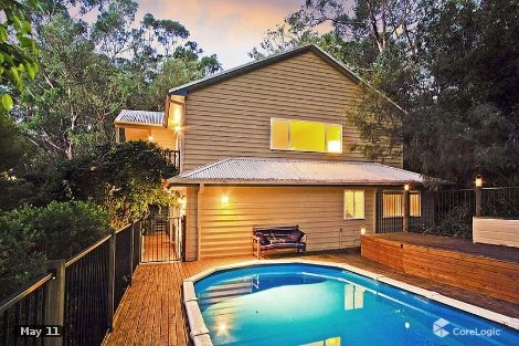 105 Woronora Cres, Como, NSW 2226