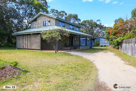 5 Candlagan Dr, Broulee, NSW 2537