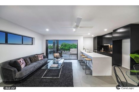 3/23 Ashmore St, Everton Park, QLD 4053