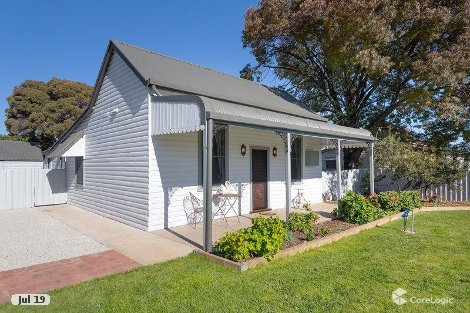 5 William St, Walla Walla, NSW 2659