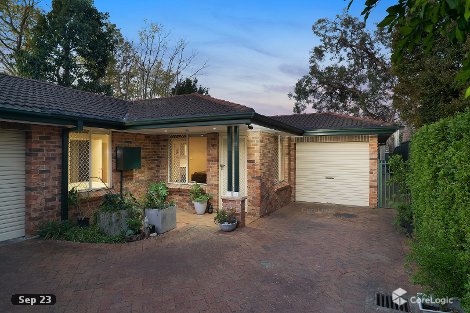 56b Forrest Rd, East Hills, NSW 2213