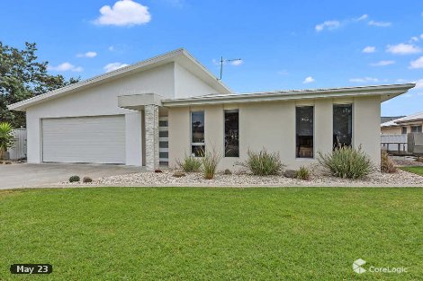 4 Poyston Dr, Shearwater, TAS 7307