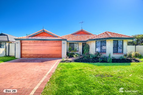 2 Albatross Dr, Bayonet Head, WA 6330