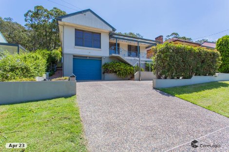 9 Skye Point Rd, Coal Point, NSW 2283