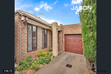 3/36 Eyre St, Westmeadows, VIC 3049