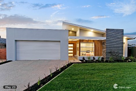 41 Evermore Dr, Marong, VIC 3515