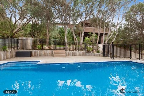 4 Tiberius Rd, St Andrews Beach, VIC 3941