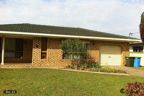 11 Rainbow Ave, West Ballina, NSW 2478