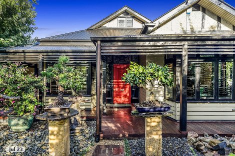 334 Maroondah Hwy, Croydon, VIC 3136