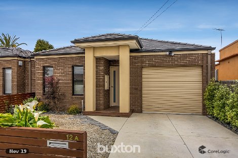 12a Cheltenham Rd, Newcomb, VIC 3219