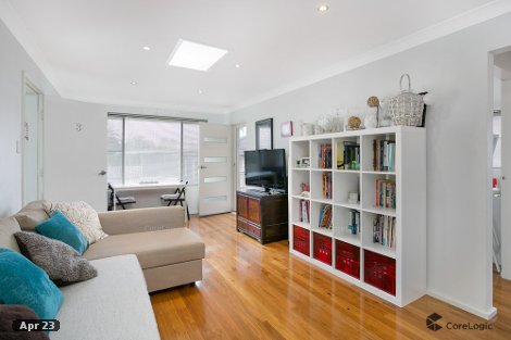 3/16 Bath St, Thirroul, NSW 2515