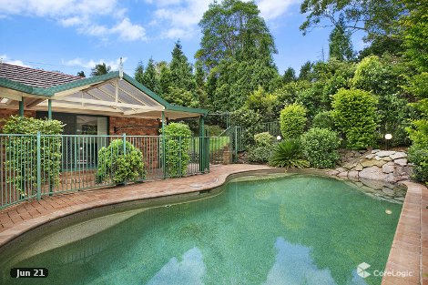 19 Victoria Rd, Tingira Heights, NSW 2290