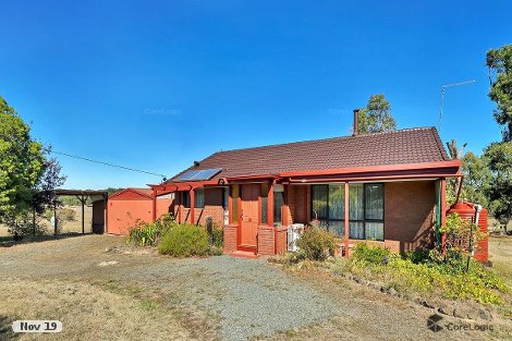 19 Blackwood Ct, Enfield, VIC 3352