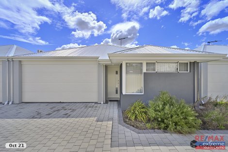 57b Aberdare Way, Warwick, WA 6024