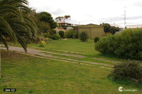 19 Bay Cres, Point Turton, SA 5575