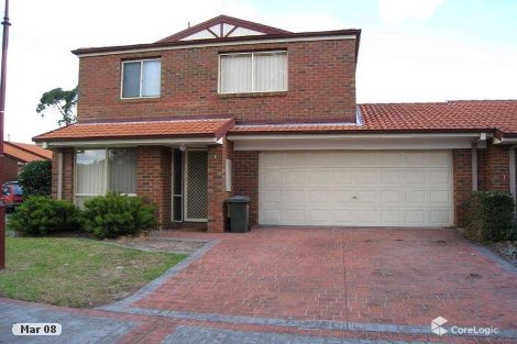 1 Enfield Pl, Forest Hill, VIC 3131