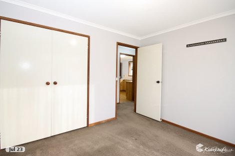 2/11a Rosebery St, Lang Lang, VIC 3984