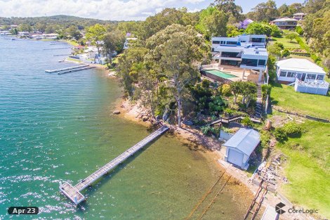 56 Kilaben Rd, Kilaben Bay, NSW 2283