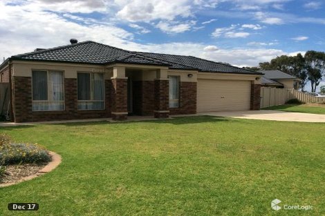 6 Nugget Fuller Dr, Tocumwal, NSW 2714