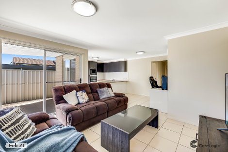 1/20 Payne St, Wilsonton, QLD 4350