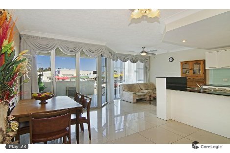 4/28 Lagoon St, Sandgate, QLD 4017