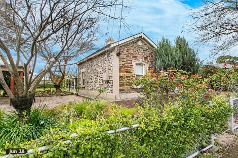 23 Albert St, Dulwich, SA 5065