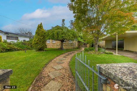 14 Colo Rd, Colo Vale, NSW 2575