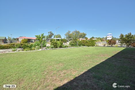 2 Col Brown Ave, Clinton, QLD 4680