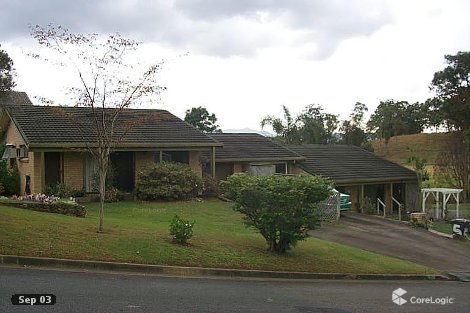 5 Kendon Ave, Murwillumbah, NSW 2484