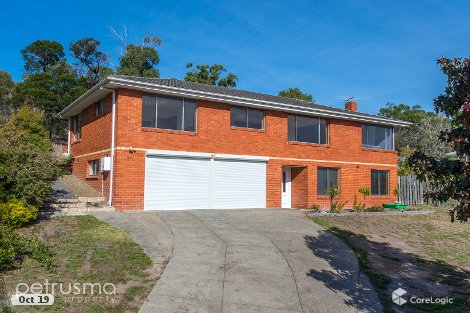 28a Derwent Ave, Geilston Bay, TAS 7015