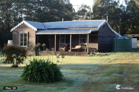 1480 Gladstone Rd, South Mount Cameron, TAS 7264