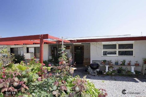 18 Herrick St, Sellicks Beach, SA 5174