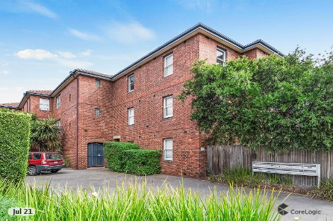 4/317 Inkerman St, Balaclava, VIC 3183