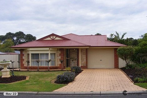 50 Causby Cres, Willaston, SA 5118