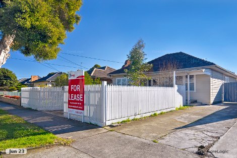 12 Lloyd Ave, Reservoir, VIC 3073