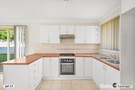 4/38-40 Chapel St, St Marys, NSW 2760