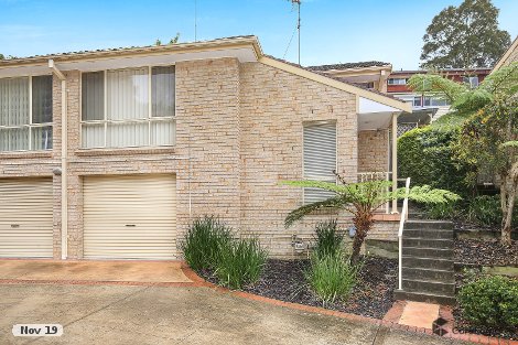 7/33 Wonson Ave, Coniston, NSW 2500