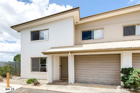 3/20 Kathleen St, Richlands, QLD 4077