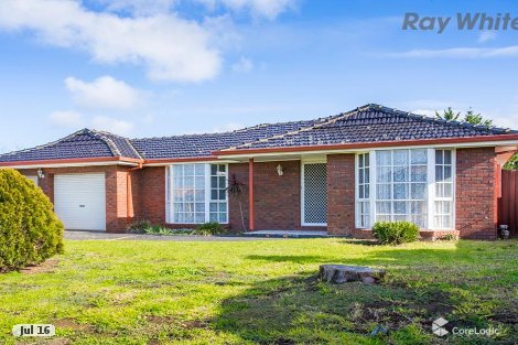 83 Truro Cres, Keilor Lodge, VIC 3038