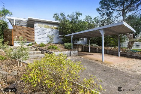 8 Boston Ct, Sorrento, VIC 3943