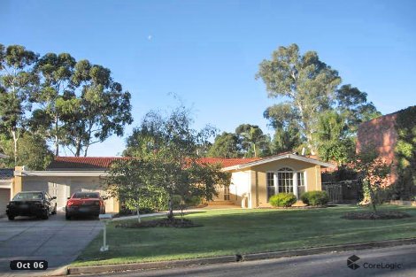 4 Undelcarra Rd, Burnside, SA 5066