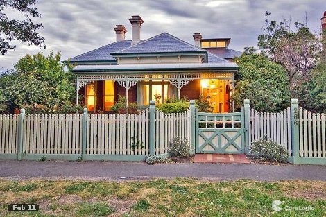 266 Danks St, Middle Park, VIC 3206