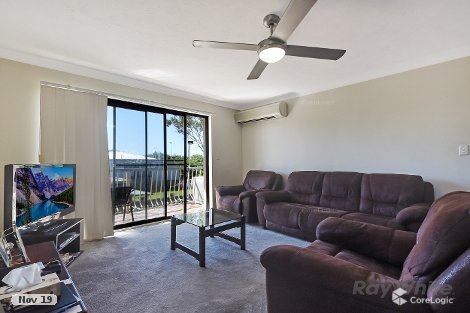 1/354 Zillmere Rd, Zillmere, QLD 4034