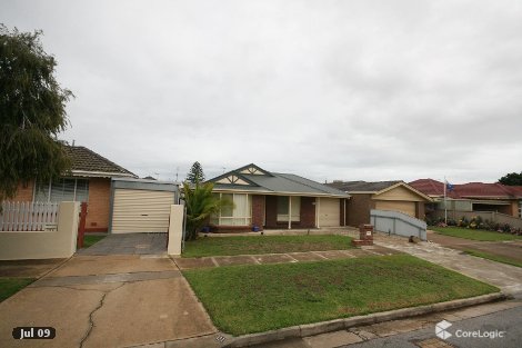 118a Palm Ave, Royal Park, SA 5014