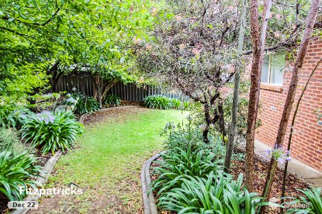 57 Simkin Cres, Kooringal, NSW 2650