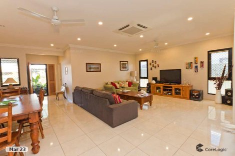 6/7 Greybox Cres, Kununurra, WA 6743