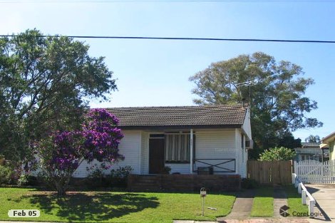 155 Northcott Rd, Lalor Park, NSW 2147