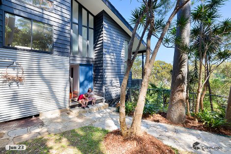 42 Tatiara Cres, North Narrabeen, NSW 2101