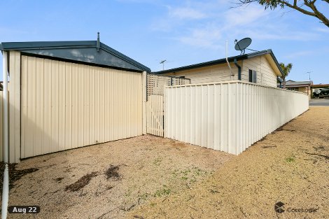 10 Sanders St, Ardrossan, SA 5571